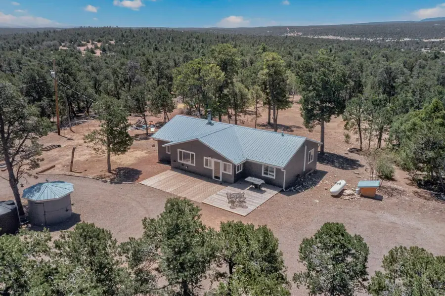 248 Gonzales Road, Edgewood, NM 87015 - #3
