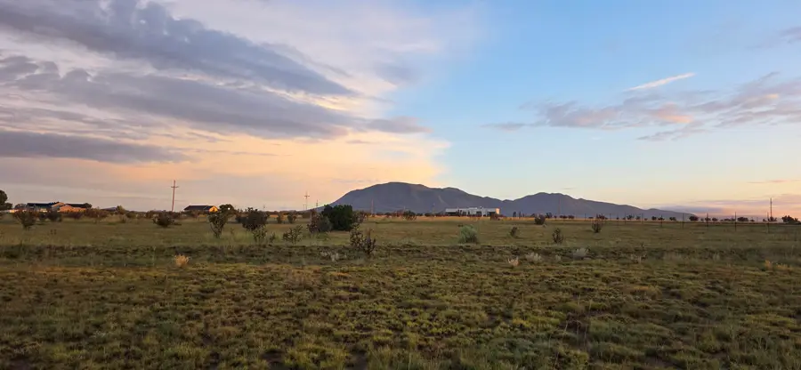 12 El Cielo Azul Circle, Edgewood, NM 87015 - #2