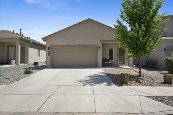 4856 Longs Peak Road Ne, Rio Rancho, NM 87144