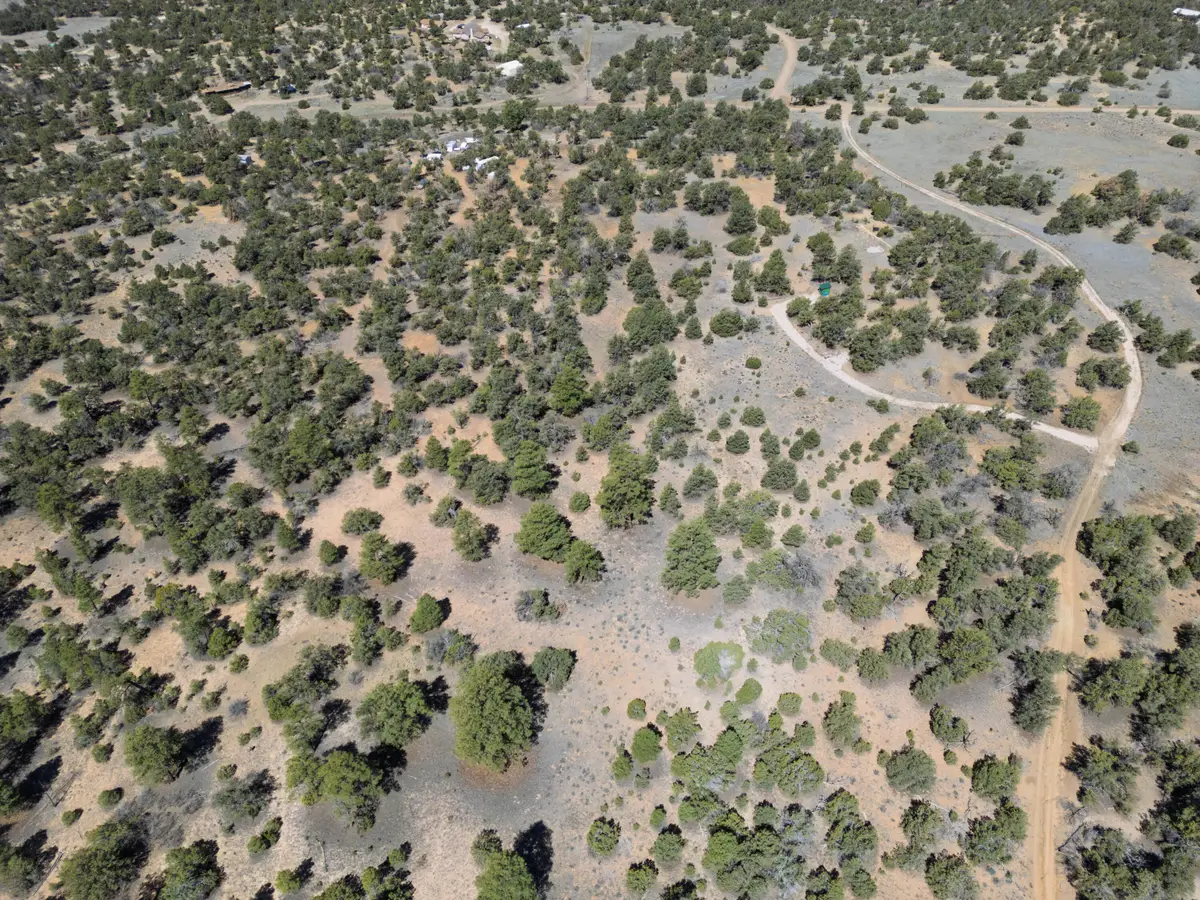 17 Hastings Loop, Ramah, NM 87321 - #1
