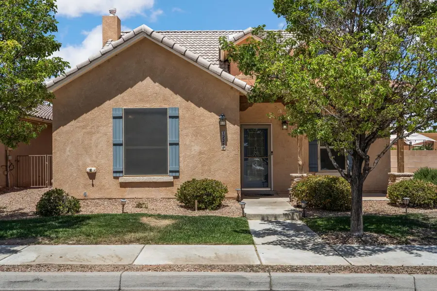 1228 Gray Back Drive, Bernalillo, NM 87004 - #2