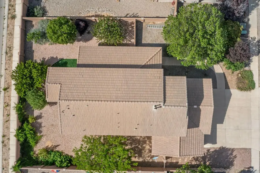 929 Loma Pinon Loop Ne, Rio Rancho, NM 87144 - #3