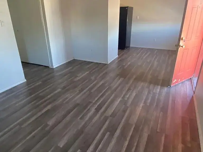 1225 Menaul Boulevard Nw, Albuquerque, NM 87107 - #2