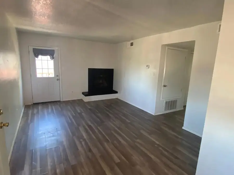 1225 Menaul Boulevard Nw, Albuquerque, NM 87107 - #3
