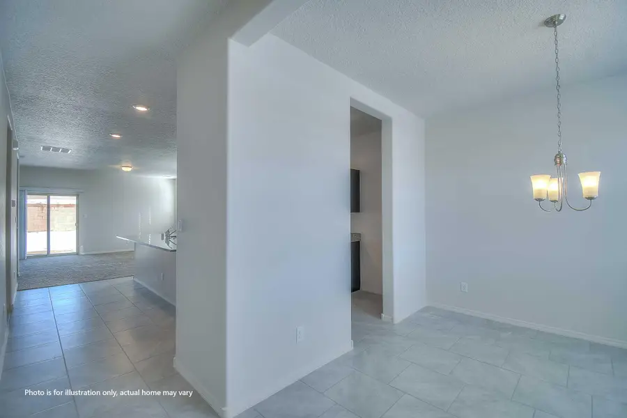 2405 Eglisfield Loop Ne, Rio Rancho, NM 87144 - #2