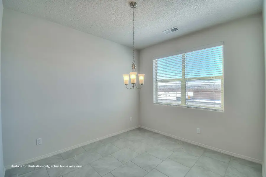 2405 Eglisfield Loop Ne, Rio Rancho, NM 87144 - #3