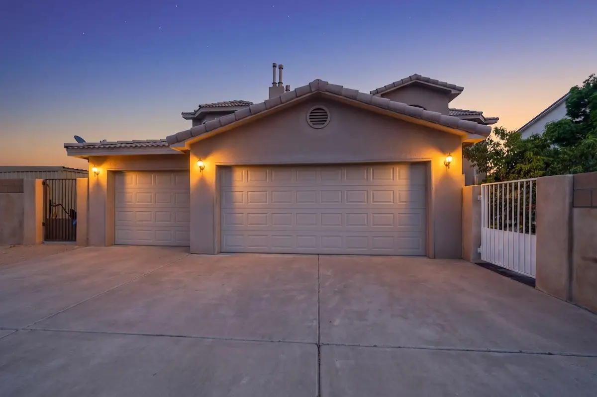 920 Monterrey Road Ne, Rio Rancho, NM 87144 - #1