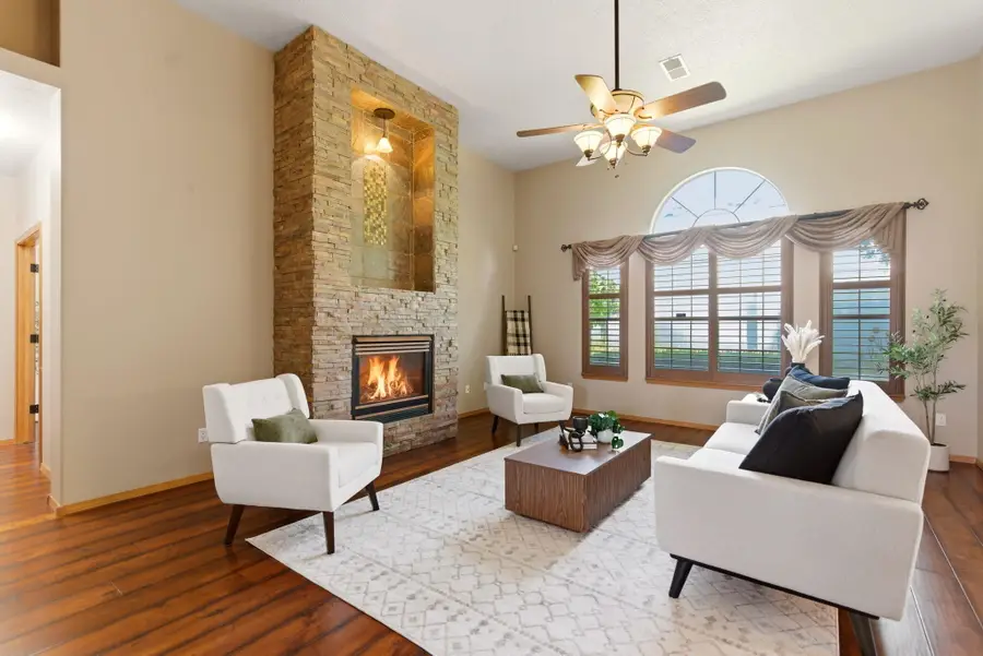 8515 Ashton Place Ne, Albuquerque, NM 87122 - #3