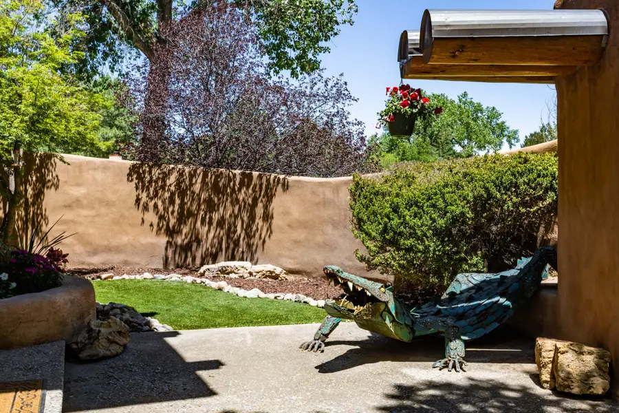 3232 Don Quixote Drive Nw, Albuquerque, NM 87104 - #2
