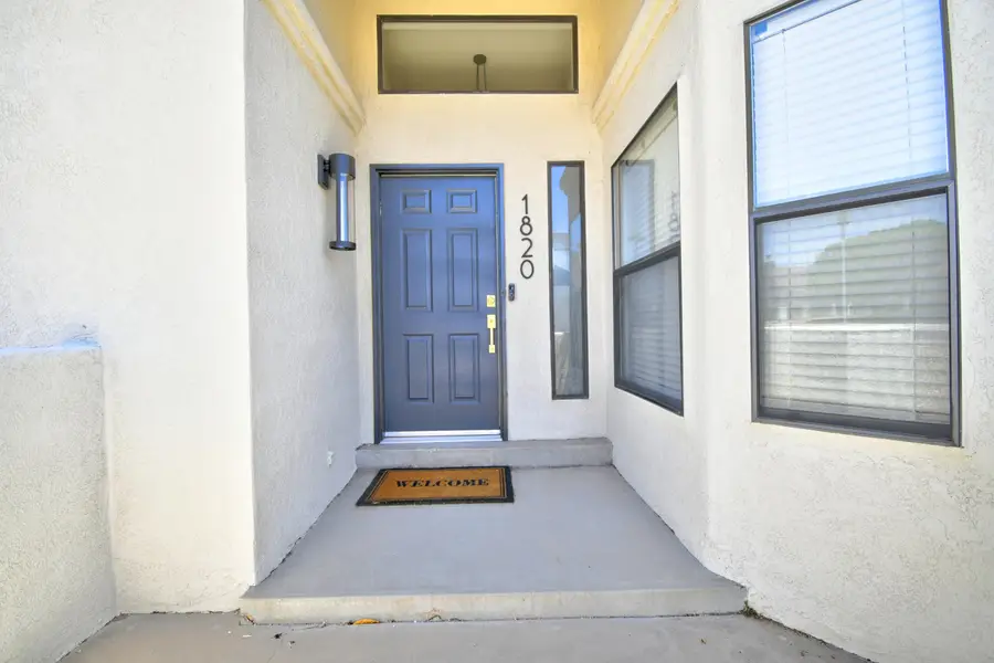 1820 Rosewood Avenue Nw, Albuquerque, NM 87120 - #2