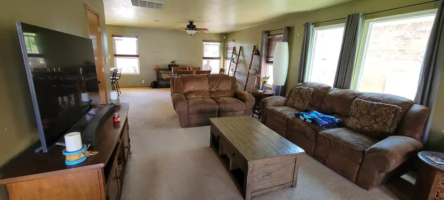 1336 Blossom Wood Place Nw, Albuquerque, NM 87120 - #3