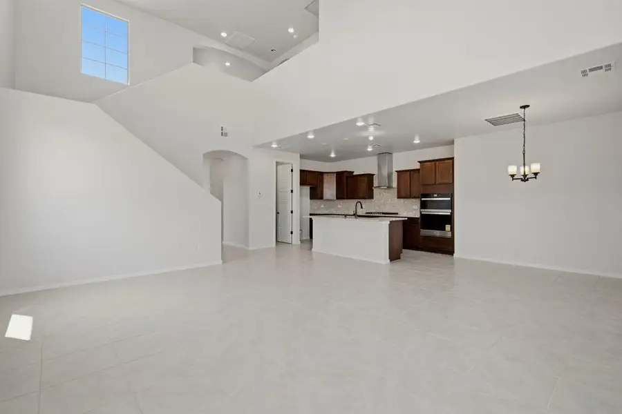 3710 Santa Fe Trail Sw, Los Lunas, NM 87031 - #3