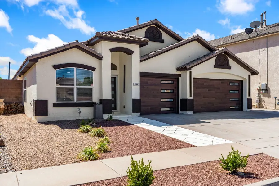 10032 Calle Bella Nw, Albuquerque, NM 87114 - #3