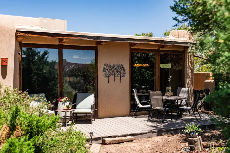 3217 20th Avenue Se, Rio Rancho, NM 87124 - #3