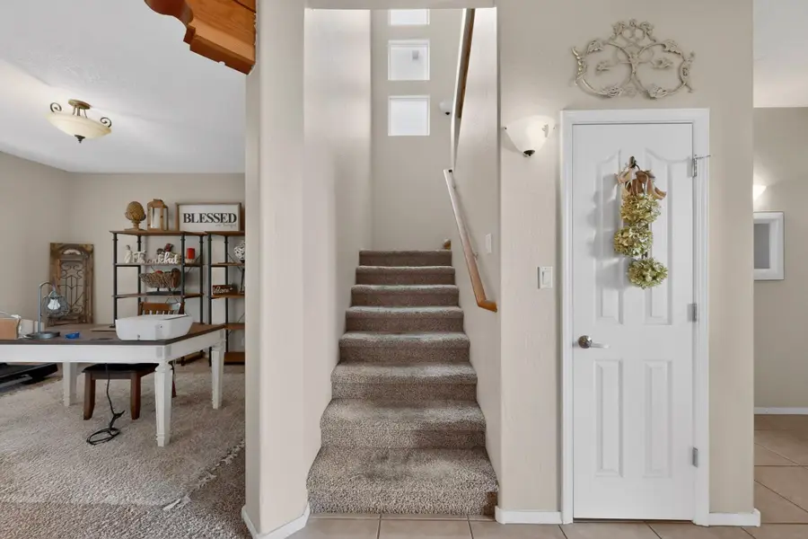 5131 Rose Quartz Avenue Nw, Albuquerque, NM 87114 - #3