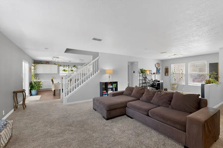 6151 Bisbee Place Nw, Albuquerque, NM 87114 - #2