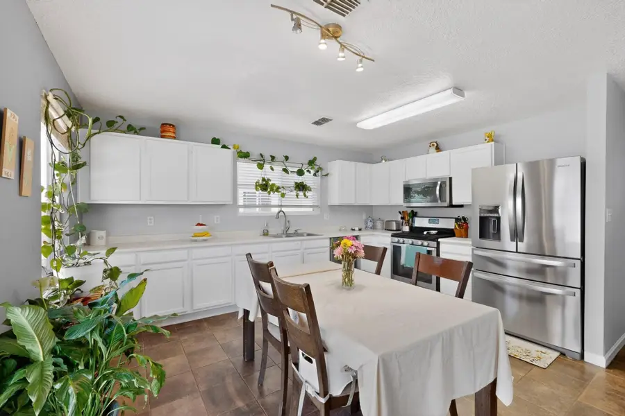 6151 Bisbee Place Nw, Albuquerque, NM 87114 - #3