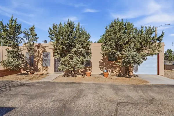 5108 Zuni Road Se, Albuquerque, NM 87108
