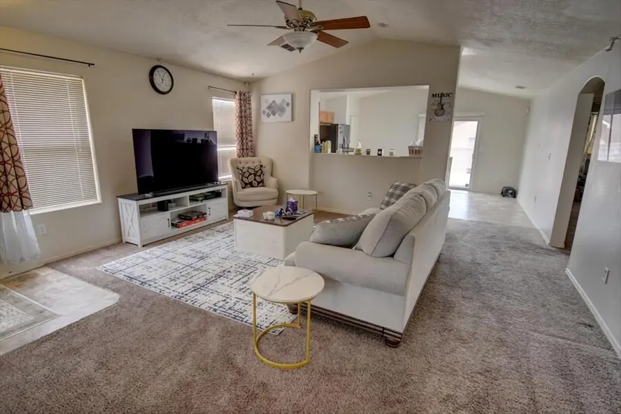 1625 Questa Road Ne, Rio Rancho, NM 87144 - #3