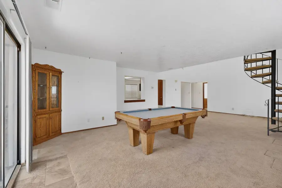 13401 Westview Avenue Ne, Albuquerque, NM 87123 - #2