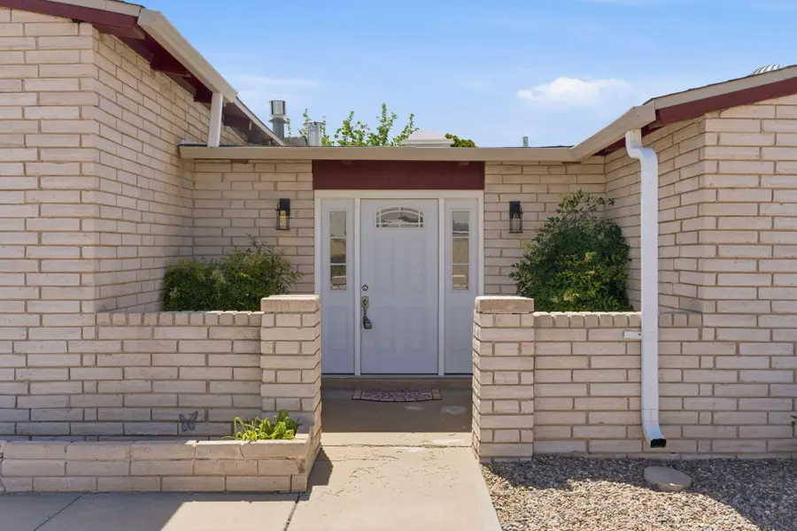 207 Goodman Avenue, Rio Communities, NM 87002 - #2