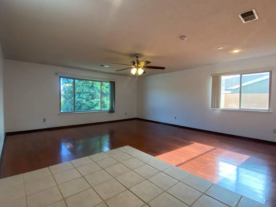 8209 Tina Drive Ne, Albuquerque, NM 87109 - #2