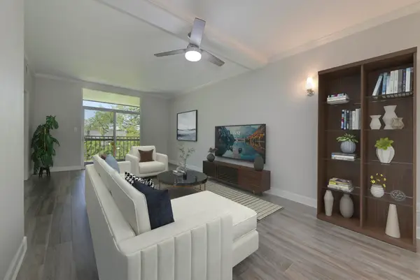 1325 Park Avenue Sw #207, Albuquerque, NM 87102