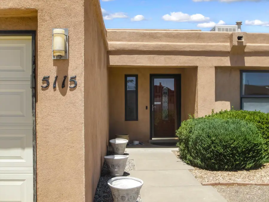 5115 Vicksburg Drive Nw, Albuquerque, NM 87120 - #3