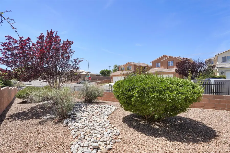 1616 Corte Del Sol, Albuquerque, NM 87105 - #2