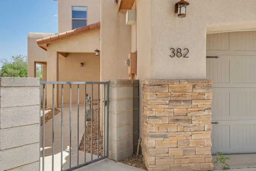 382 Coronado Lane Ne, Los Lunas, NM 87031 - #2