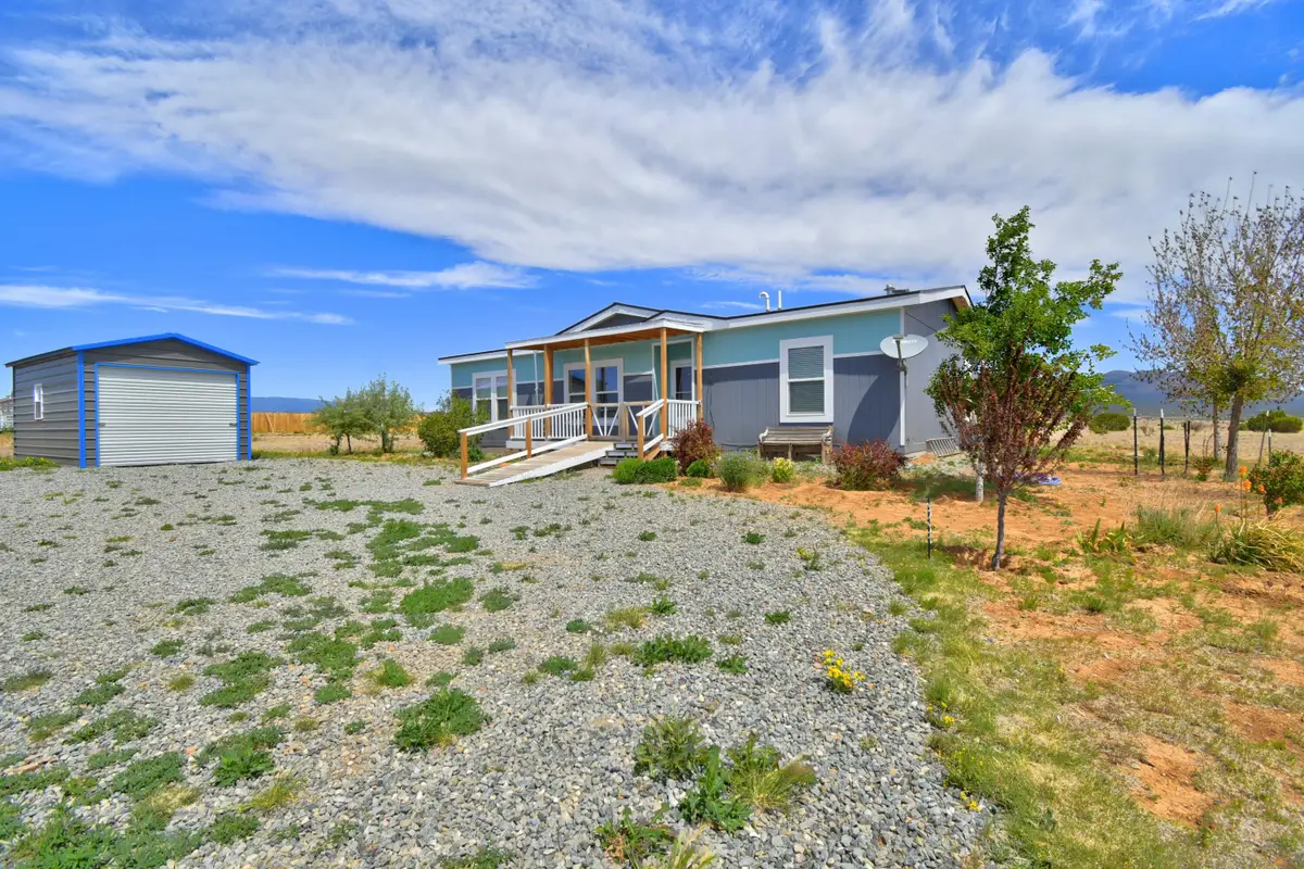 3 Northland Court, Edgewood, NM 87015 - #1