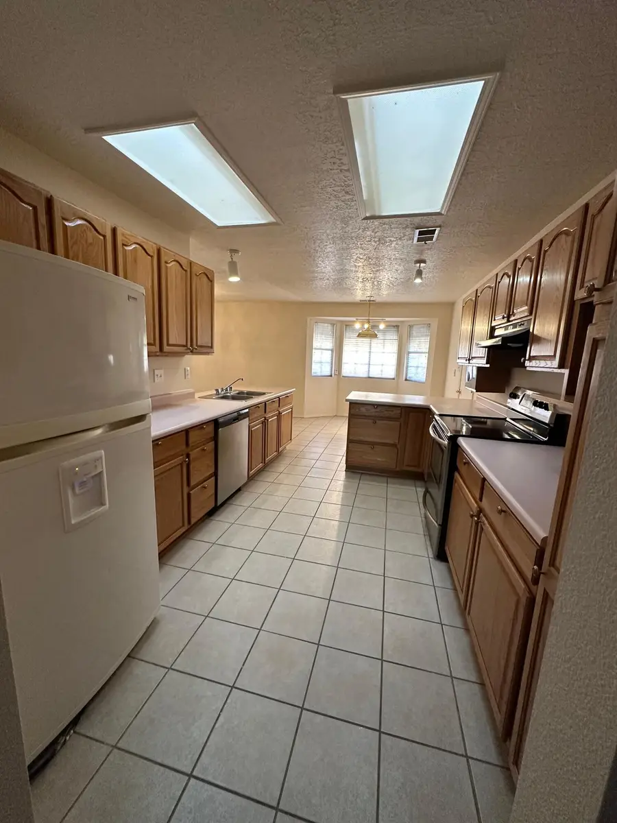 1801 Regency Park Road Se, Rio Rancho, NM 87124 - #3