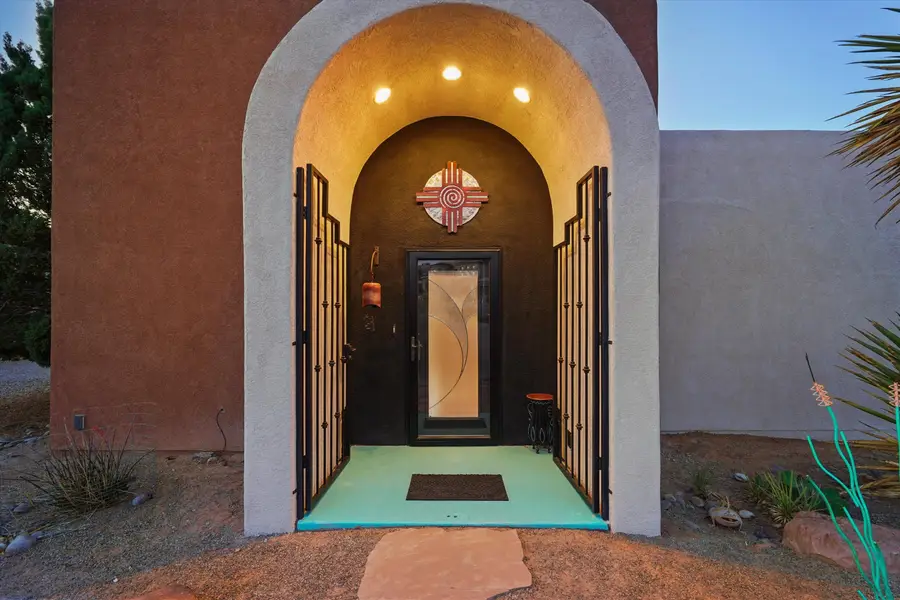 6115 La Paz Road Ne, Rio Rancho, NM 87144 - #3