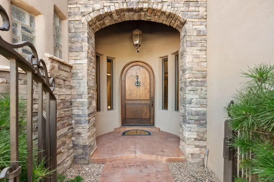 5108 Wild Plum Way Nw, Albuquerque, NM 87120 - #3