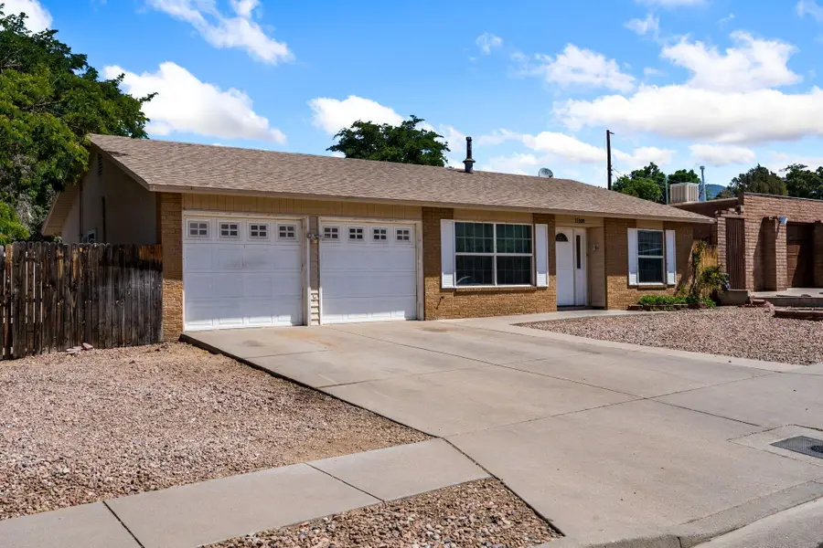 11509 Lexington Avenue Ne, Albuquerque, NM 87112 - #3