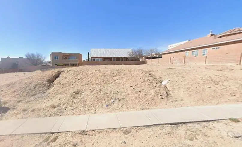 4000 Bryan Avenue Nw, Albuquerque, NM 87114 - #2