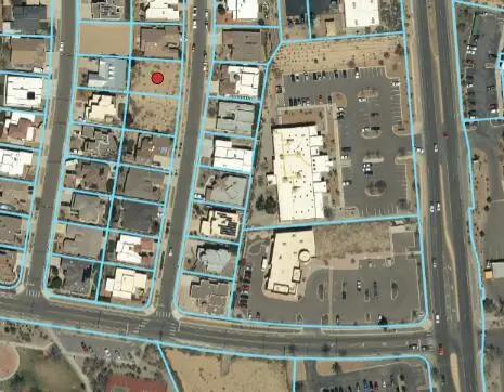 4000 Bryan Avenue Nw, Albuquerque, NM 87114 - #3