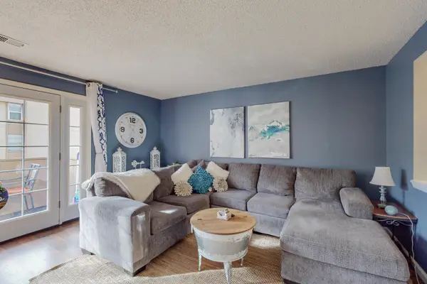 3869 Montgomery Boulevard Ne #APT 1628, Albuquerque, NM 87109