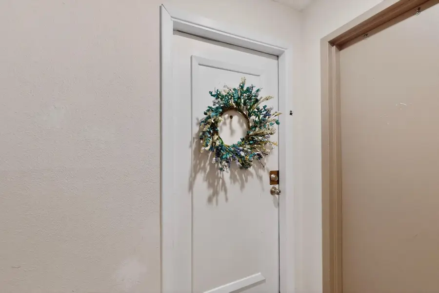3869 Montgomery Boulevard Ne #APT 1628, Albuquerque, NM 87109 - #2