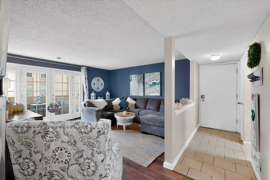 3869 Montgomery Boulevard Ne #APT 1628, Albuquerque, NM 87109 - #3