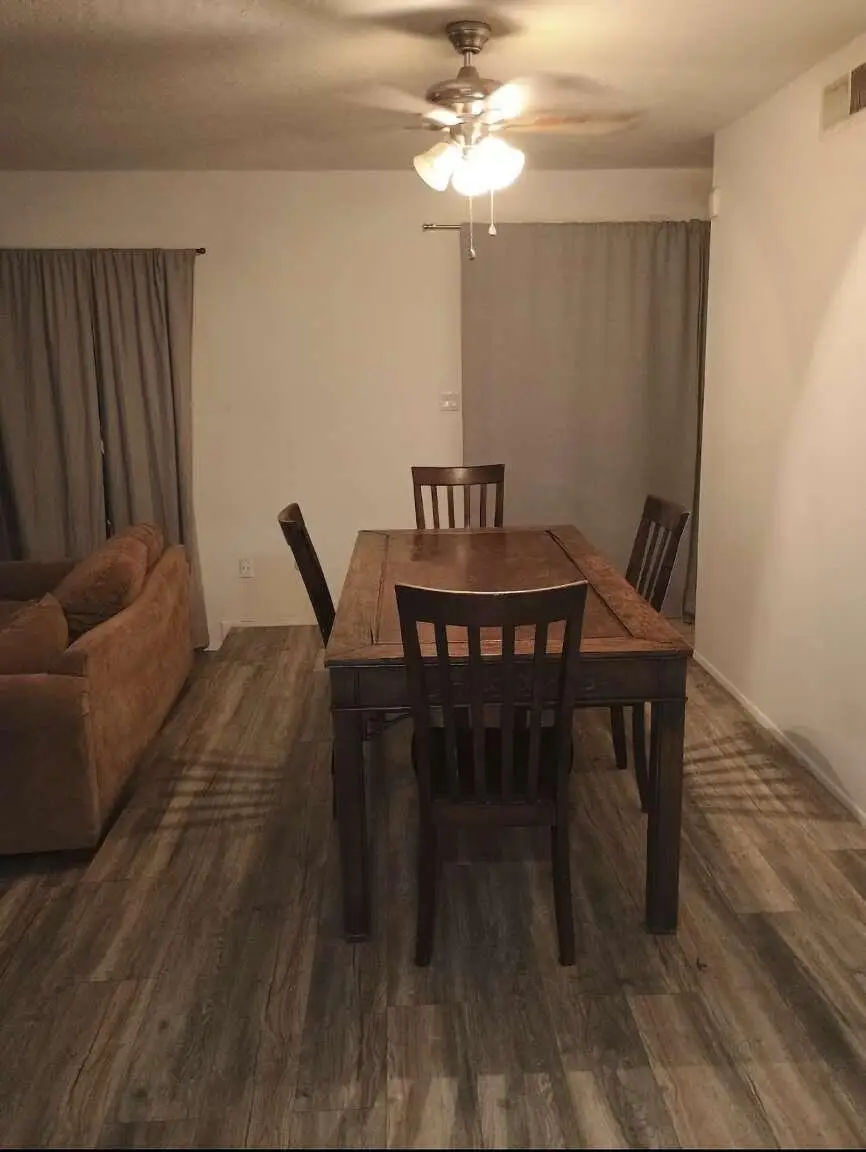 6 Calle Olas Altos Ne, Albuquerque, NM 87109 - #3