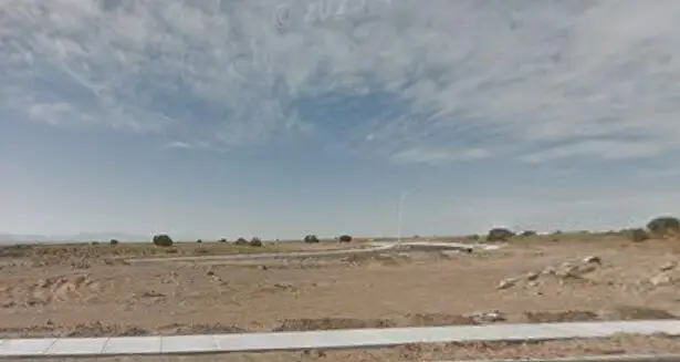 6305 Camino Alto Road Nw, Albuquerque, NM 87120 - #2