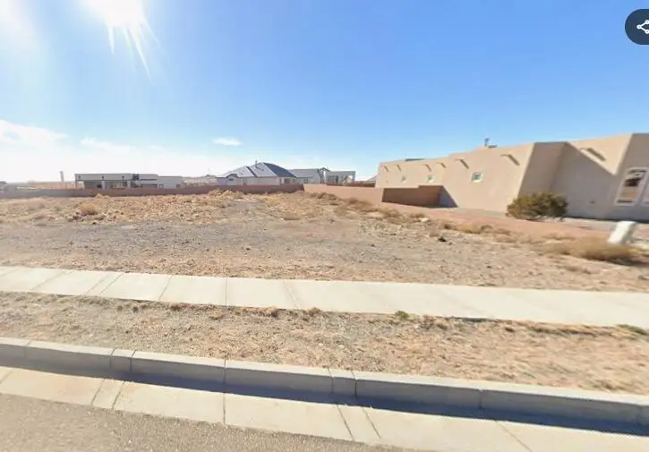 7827 Urraca Street Nw, Albuquerque, NM 87120 - #3