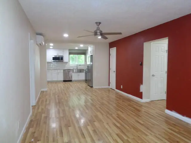 65 Vallejos Road, Belen, NM 87002 - #2