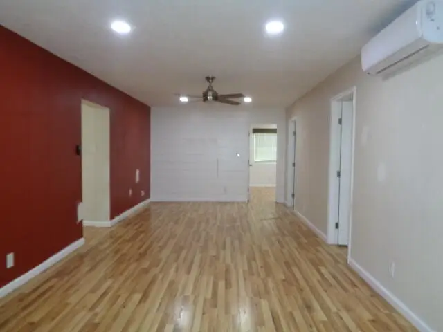 65 Vallejos Road, Belen, NM 87002 - #3
