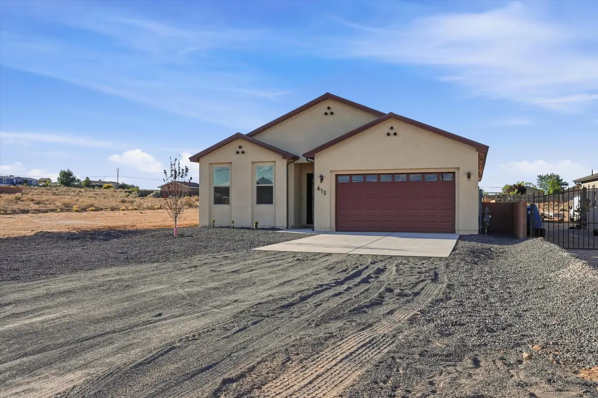 413 Northern Boulevard Ne, Rio Rancho, NM 87144 - #1