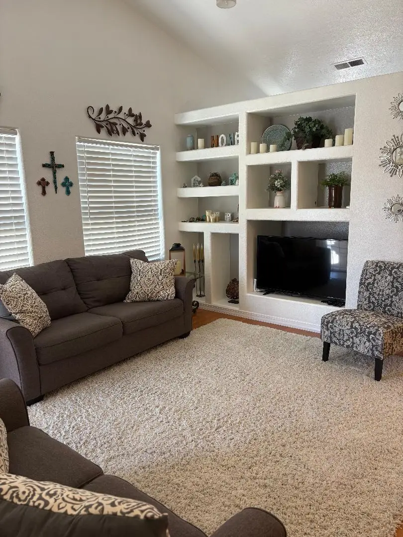 8322 Wynview Court Nw, Albuquerque, NM 87120 - #3
