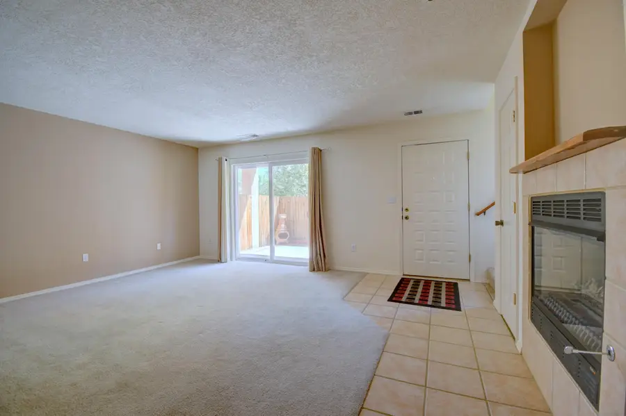 4701 Morris Street Ne #APT 703, Albuquerque, NM 87111 - #3