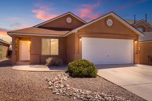 1733 Gallinas Road Ne, Rio Rancho, NM 87144