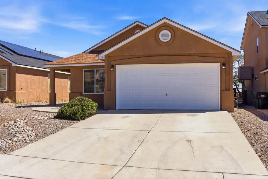 1733 Gallinas Road Ne, Rio Rancho, NM 87144 - #2